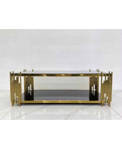 Best Coffee Tables for Small Living Rooms AU: Maximise Style and Space