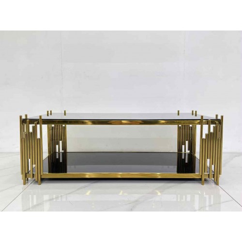 Best Coffee Tables for Small Living Rooms AU: Maximise Style and Space