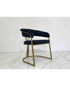 Best Rattan Dining Chairs Australia: Timeless Coastal Elegance for Modern Homes