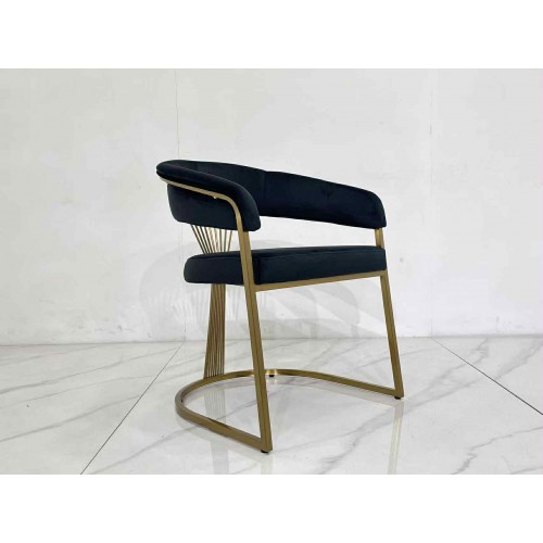 Best Rattan Dining Chairs Australia: Timeless Coastal Elegance for Modern Homes