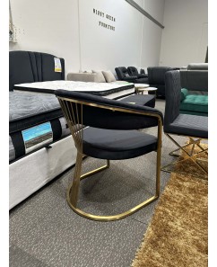 Best Rattan Dining Chairs Australia: Timeless Coastal Elegance for Modern Homes