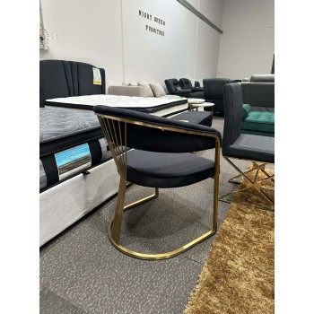 Best Rattan Dining Chairs Australia: Timeless Coastal Elegance for Modern Homes