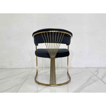 Best Rattan Dining Chairs Australia: Timeless Coastal Elegance for Modern Homes