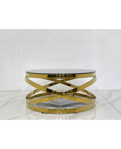 Hamptons Style Coffee Table Australia: The Ultimate Centerpiece for Coastal Elegance