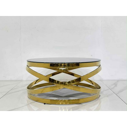 Hamptons Style Coffee Table Australia: The Ultimate Centerpiece for Coastal Elegance