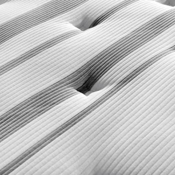 Pocket Spring Mattress Rosana – Euro Top Support with Motion Isolation for All Australian Sizes