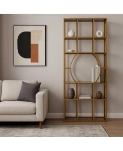 Hamptons Style Wall Shelves Australia: Elevate Your Home with Luxury Decor