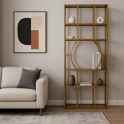 Hamptons Style Wall Shelves Australia: Elevate Your Home with Luxury Decor