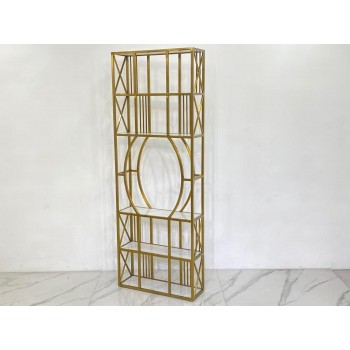 Hamptons Style Wall Shelves Australia: Elevate Your Home with Luxury Decor