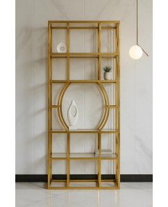 Hamptons Style Wall Shelves Australia: Elevate Your Home with Luxury Decor