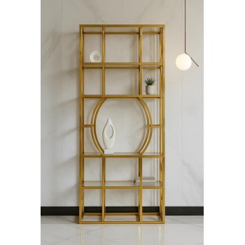 Hamptons Style Wall Shelves Australia: Elevate Your Home with Luxury Decor