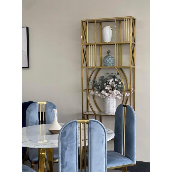 Hamptons Style Wall Shelves Australia: Elevate Your Home with Luxury Decor