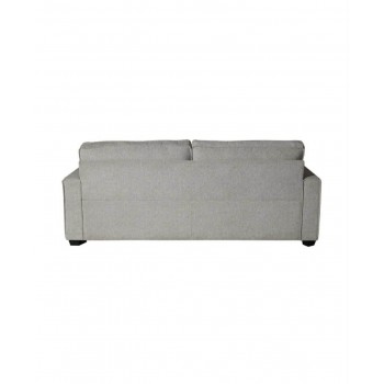 Victoria 3+2 Seater Fabric Sofa Set