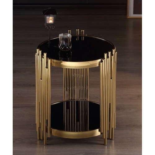 Modern Nesting Coffee Tables Online AU: Seamless Elegance for Versatile Living