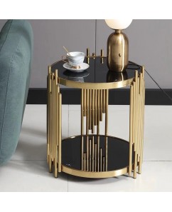 Modern Nesting Coffee Tables Online AU: Seamless Elegance for Versatile Living