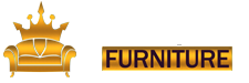 Night Queen Furniture